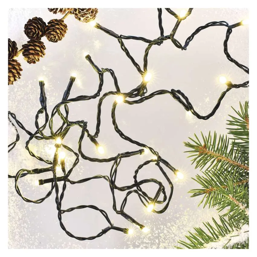 Jak nainstalovat zahradní reflektor